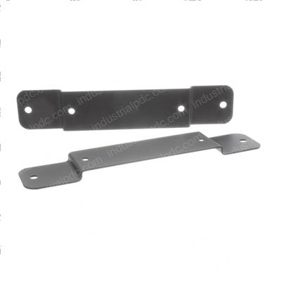 Picture of Mount - Flat - Led Hilighter