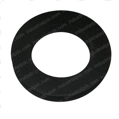 Picture of Gasket - Sponge W/Psa