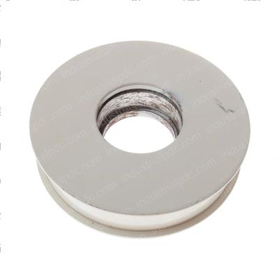 Picture of Sheave - Flat 2.8d .56w 1.18b