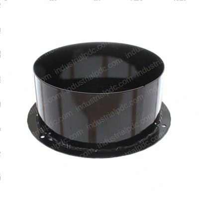 Picture of Baffle