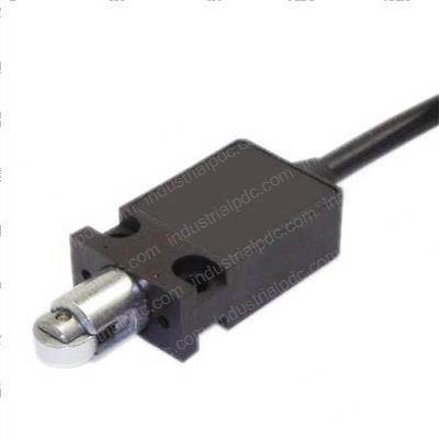 Picture of Switch