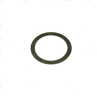 Picture of Shim