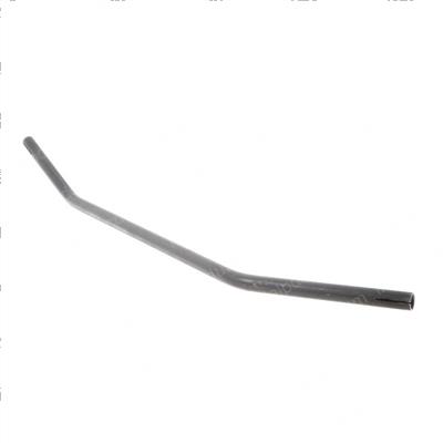 Picture of Rod Drag Link