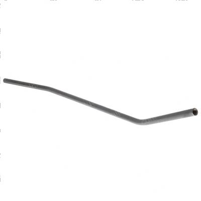 Picture of Rod Drag Link No.1