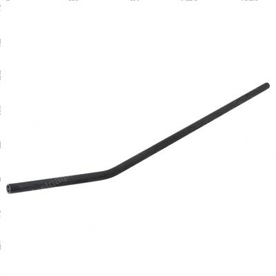 Picture of Rod Drag Link No.1