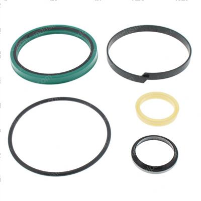 Picture of Seal Kit
