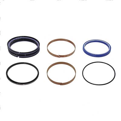 Picture of Seal Kit - Hydraulic Cylinder