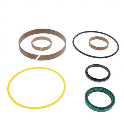 Picture of Seal Kit - Tilt Cylinder