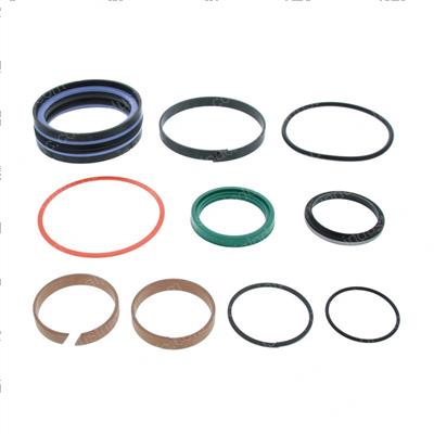 Picture of Cylinder Kit