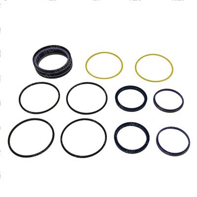 Picture of Seal Kit (hydcylinder)