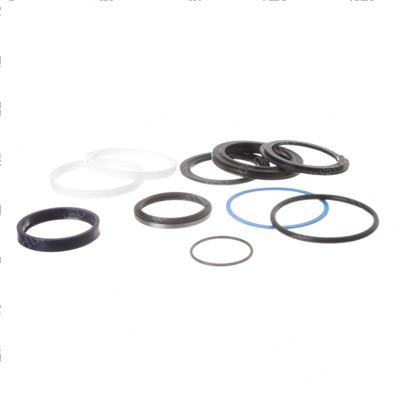 Picture of Seal Kit - Hydraulic Cylinder