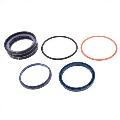 Picture of Seal Kit (hydcylind