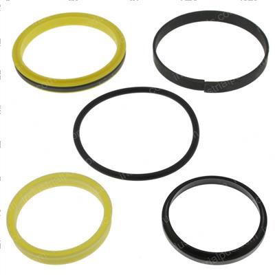 Picture of Seal Kit (hydcylind
