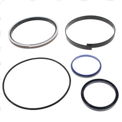 Picture of Seal Kit (hydcylind
