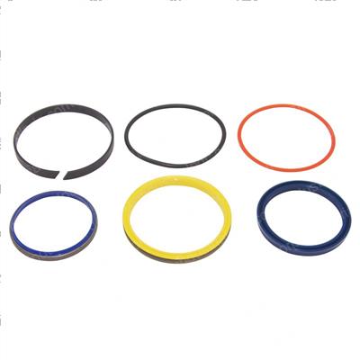 Picture of Seal Kit (hydcylind