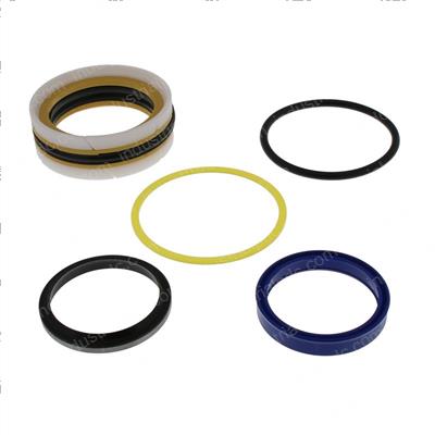 Picture of Seal Kit - Lift Cylinder