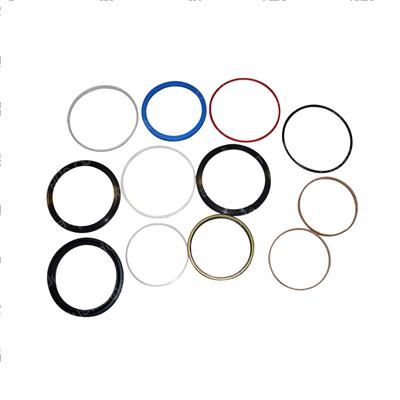 Picture of Seal Kit - Lift Cylinder