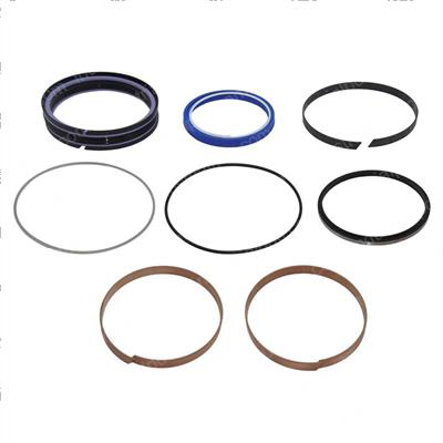 Picture of Seal Kit