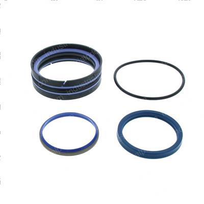 Picture of Gasket