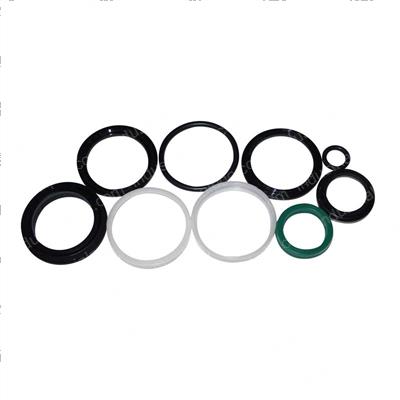 Picture of Seal Kit - Cylinder
