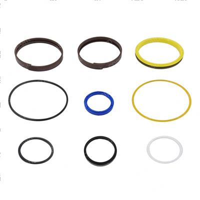 Picture of Seal Kit (hydcylind