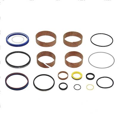 Picture of Seal Kit - Hydraulic Cylinder