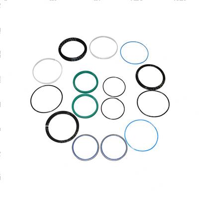 Picture of Seal Kit - Steering Cylinder