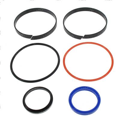 Picture of Seal Kit