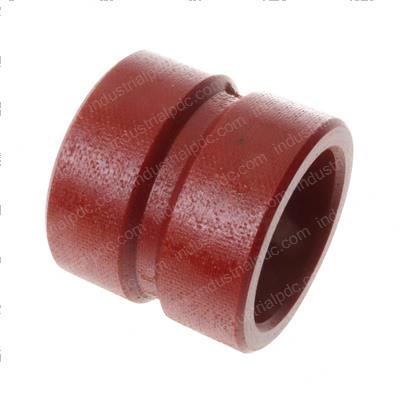 Picture of Bushing