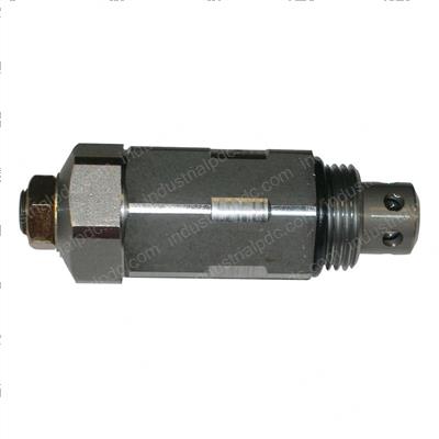 Picture of Valve - Main Relief