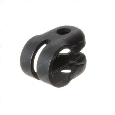 Picture of Clamp End