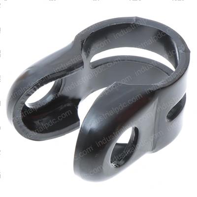 Picture of Clamp, End