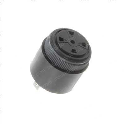 Picture of Alarm - Chime   Med