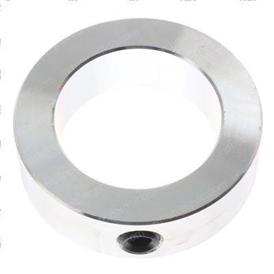 Picture of Set Collar 2 Plated