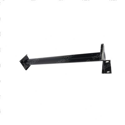 Picture of Tube