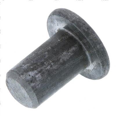 Picture of Spacer,drag Link