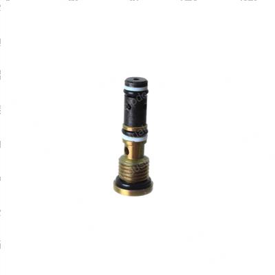 Picture of Valve Shuttle