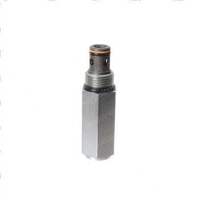 Picture of Valve Relief 3000 Psi