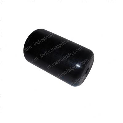 Picture of Bumper Wheel - 4