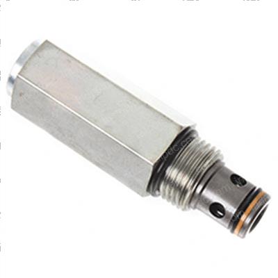 Picture of Valve Relief 2000 Psi