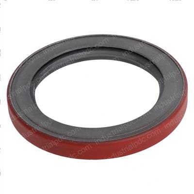 Picture of Seal - General