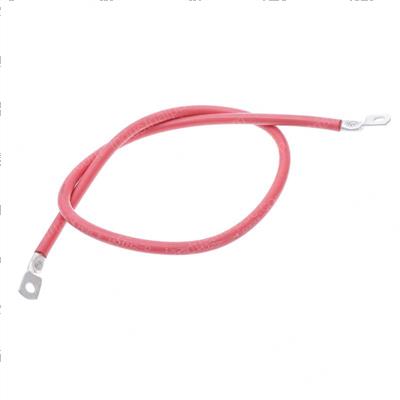 Picture of Cable Assembly 33.0