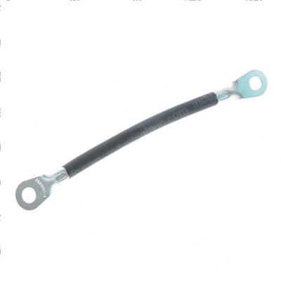 Picture of Power Cable - Lift Solenoid