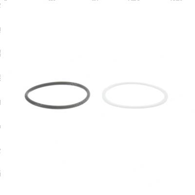 Picture of Ring Set