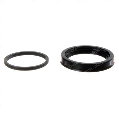 Picture of Seal + Ring Set