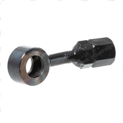 Picture of Joint S/a -Ps