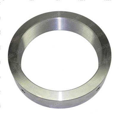 Picture of Nut