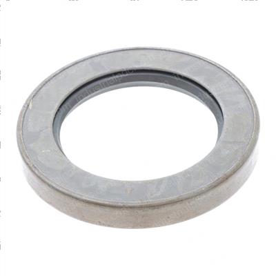 Picture of Seal - Oil