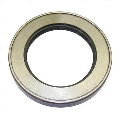 Picture of Seal