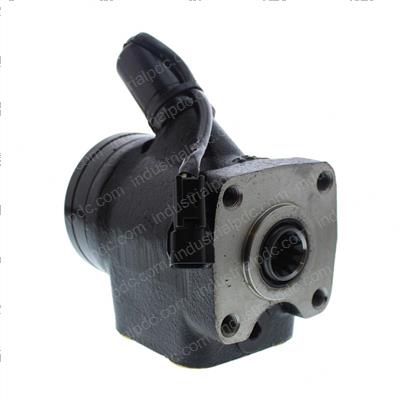Picture of Orbitrol - Steering